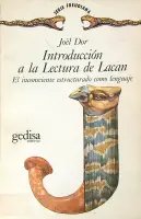 Imagen de portada Imagen de portada